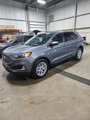 Used 2024 Ford Edge SEL image 3