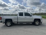 Used 2016 Chevrolet Silverado 1500 LT w/ All Star Edition image 3