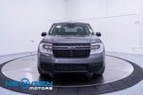 Used 2022 Ford Maverick XLT w/ Equipment Group 300A Standard image 4