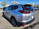 Used 2020 Honda CR-V EX-L image 3