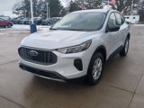 New 2025 Ford Escape Active w/ Cold Weather Package image 3
