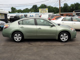 Used 2008 Nissan Altima 2.5 S w/ Emergency Aid Pkg image 5