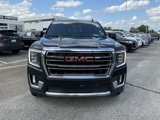 Used 2021 GMC Yukon SLT image 2