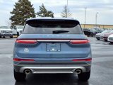 Used 2023 Lincoln Corsair Reserve w/ Equipment Group 201A image 6
