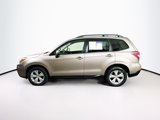 Used 2015 Subaru Forester 2.5i Premium w/ Popular Package #1 image 4