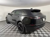 New 2025 Land Rover Range Rover Velar S image 5