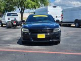 Certified 2021 Dodge Charger SXT w/ Leather Interior Group image 2