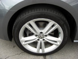 Used 2013 Volkswagen Passat TDI SEL Premium image 5