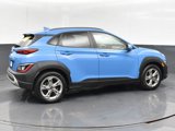 Used 2023 Hyundai Kona SEL w/ Convenience Package image 5