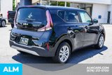 Used 2023 Kia Soul LX image 6