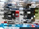 Used 2021 RAM 1500 Big Horn image 3