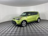 Used 2016 Kia Soul + image 5