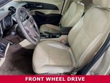 Used 2014 Chevrolet Malibu LT image 3