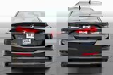Used 2017 Hyundai Elantra SE image 4