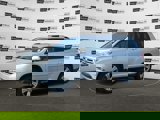 Used 2013 Toyota Highlander Limited image 2