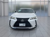 Used 2021 Lexus UX 200 w/ Premium Package image 3