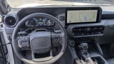 Used 2024 Toyota Land Cruiser image 5
