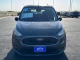 Used 2021 Ford Transit Connect XLT image 2