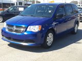 Used 2019 Dodge Grand Caravan SE image 3