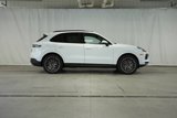 Certified 2021 Porsche Cayenne image 6