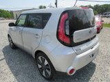 Used 2014 Kia Soul ! image 5