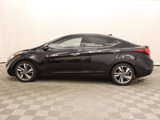 Used 2014 Hyundai Elantra Limited image 2