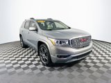 Used 2019 GMC Acadia Denali w/ Technology Package image 2