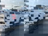 New 2025 RAM 1500 Big Horn image 4