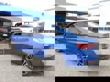 Used 2023 Volkswagen Jetta Sport image 3