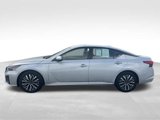 Used 2023 Nissan Altima 2.5 SV image 5