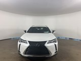 Used 2022 Lexus UX 250h w/ Accessory Package (Z1) image 3