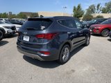 Used 2018 Hyundai Santa Fe Sport w/ 2.4L Value Package 02 image 4