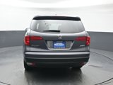 Used 2018 Honda Pilot EX-L image 5