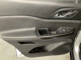 Used 2017 GMC Acadia SLT image 4