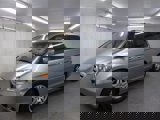 Used 2007 Honda Odyssey EX-L image 3