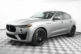 Used 2019 Maserati Levante GTS image 3