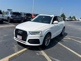 Used 2016 Audi Q3 2.0T Prestige image 4