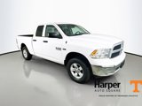 Used 2019 RAM 1500 Tradesman w/ Popular Equipment Group image 3