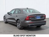 Used 2025 Volvo S60 B5 Core image 3