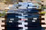Used 2023 Dodge Durango R/T image 2