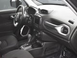 Used 2018 Jeep Renegade Latitude w/ Safety & Security Group image 6