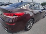 Used 2019 Kia Optima LX image 3