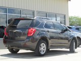 Used 2016 Chevrolet Equinox LT w/ Convenience Package image 3