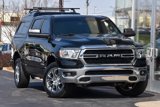 Used 2021 RAM 1500 Big Horn image 5