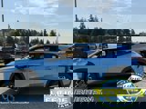 New 2026 Chevrolet Trax LT image 2
