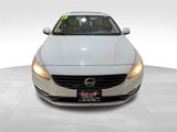 Used 2014 Volvo S60 T5 image 2