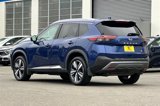 Used 2022 Nissan Rogue SL image 6