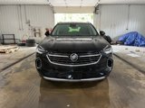 Used 2023 Buick Envision Preferred image 2