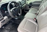 Used 2017 Ford F250 XL w/ Power Equipment Group image 2