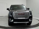 Used 2022 GMC Yukon XL Denali image 2